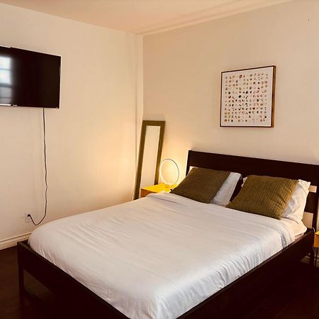 Gorgeous 2Bed In Century City Los Angeles Esterno foto