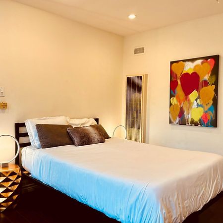 Gorgeous 2Bed In Century City Los Angeles Esterno foto