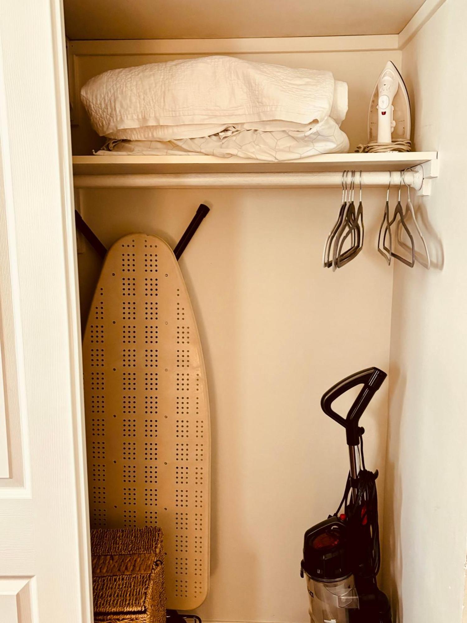 Gorgeous 2Bed In Century City Los Angeles Esterno foto